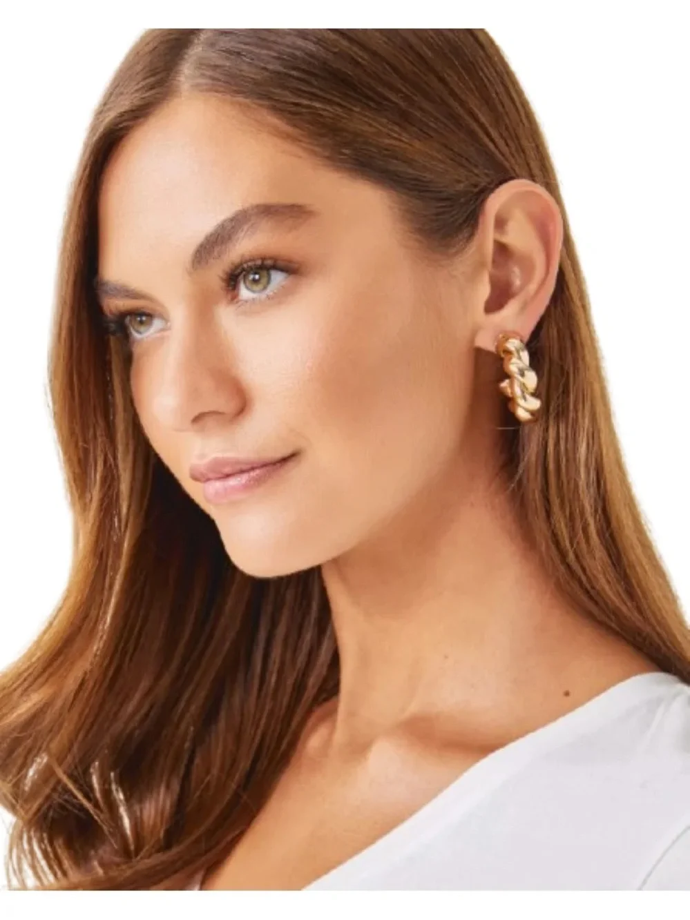 Lilly Pulitzer new without